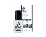 Seche Retain Nail Hardener 14ml