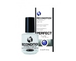 Seche Recondition 14ml