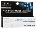 Ardell LashTite For Individual Lashes Clear 3,5g