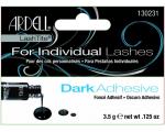 Ardell Lashtite For Individual Lashes Dark 3,5g