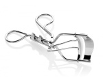 Ardell Precision Lash Curler