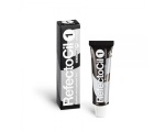 RefectoCil Eyelash & Eyebrow Tint Black nr 1 15ml