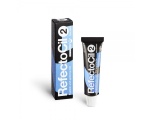 RefectoCil Eyelash & Eyebrow Tint Blue Black nr.2 15ml