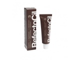 RefectoCil Eyelash & Eyebrow Tint Brown nr 3 15ml