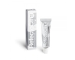 RefectoCil Eyelash & Eyebrow Tint Graphite nr 1.1 15ml