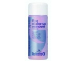 RefectoCil Eye Make-Up Remover 100ml