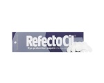 RefectoCil Eye Protection Papers