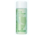 RefectoCil Tint Remover 100ml