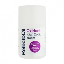 RefectoCil Oxidant 3% cream 100ml
