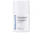 RefectoCil Oxidant 3% cream 100ml