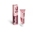 RefectoCil Eyelash & Eyebrow Tint Red nr 4.1 15ml