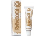 RefectoCil Осветлитель для бровей Blonde Brow 15ml