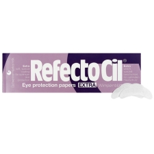 RefectoCil Защитные полоски нежные EXTRA