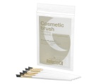 Refectocil Cosmetic Brush gold/hard 1pc