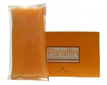 Beauty Image Parafiin virsiku 500g