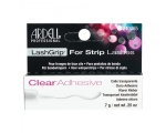 Ardell LashGrip Клей для накладных ресниц прозрачный 7g