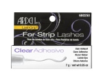 Ardell LashGrip Strip Adhesive Clear 7g