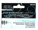 Ardell LashFree Individual Eyelash Remover 5 ml