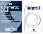 RefectoCil Paint mixing bowl glass