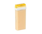 Beauty Image Vahapatruuna Banaani 110ml