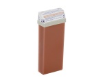 Beauty Image Roll-on Cappuccino 110ml