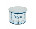 Beauty Image Kõvavaha Bi-Finewax 400ml