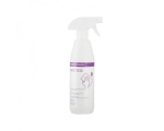 Chemi-Pharm Bacticid pihustiga 500ml