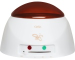 GiGi Wax Warmer 230V CE