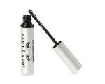 Tweezerman Mascara Fast Lash - Instant Longer