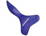 Tweezerman Mascara Protector Протектор для нанесения туши для ресниц