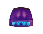 Feel Good UV Lamp Apollon 4 violet