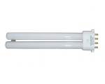 Feel Good UV bulb 9 W for Apollo 4 lamp