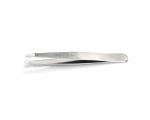 Tweezerman Mens Grooming Tweezer Stainless Пинцет для грумминга