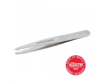 Tweezerman Slant Tweezer Classic Скошенный пинцет