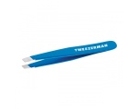 Tweezerman Mini pinsetit Bahama Blue