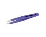Tweezerman Mini pinsetit Blooming Lilac