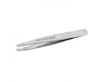 Tweezerman Mini pinsetit Classic Stainless