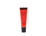 BYS Lipgloss Mega Shine CHERRY ON TOP