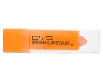 BYS Huulepulk Neon ORANGE