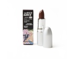 theBalm Lipstick Amanda Kissmylips