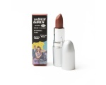 theBalm Lipstick Foxxy Pout