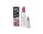 theBalm Lipstick Anita Boytoy