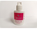 Feel Good Nail Glue Resin 15ml
