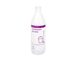 Chemi-Pharm Des New 1000ml