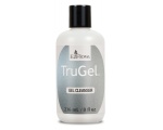 EzFlow TruGel Gel Cleanser Жидкость для снятия липкого слоя 236 мл 