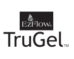 EzFlow TruGel tutorial brochure in English