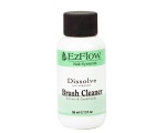 EzFlow Brush Cleaner 59ml