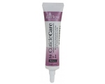 EzFlow Küünenaha kreem 14ml