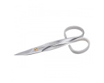 Tweezerman Stainless Steel Nail Scissors