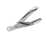 Tweezerman Quiсk Cut Nail Tip Slicer Инструмент для обрезания искусственных ногтей